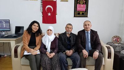 Ramazan ayı ve 18 Mart Çanakkale Zaferi ve Şehitleri Anma