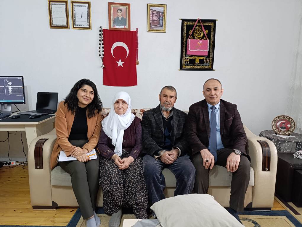 Ramazan ayı ve 18 Mart Çanakkale Zaferi ve Şehitleri Anma