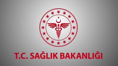 Sağlık Bakanlığı, özel gereksinimli çocuklarda yaşanabilecek beslenme sorunlarının önlenmesi, erken