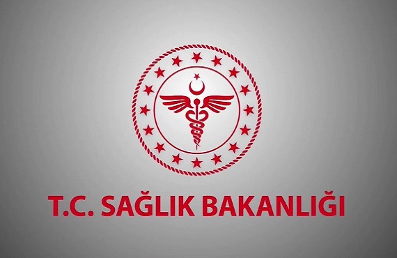 Sağlık Bakanlığı, özel gereksinimli