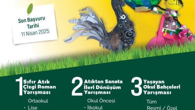  Aksaray İl Milli Eğitim Müdürlüğü tarafından yapılan açıklama kapsamında Milli