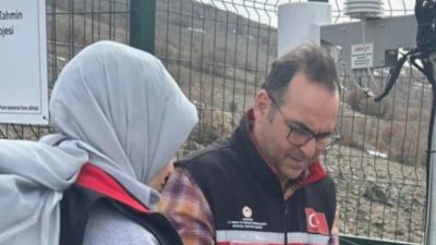 Aksaray Tarım ve Orman İl Müdürlüğü, tarımsal üretimde verimliliği artırmak