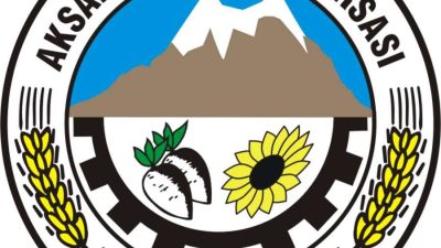 Aksaray Ticaret Borsası Başkanı Hamit Özkök, Sanayi ve Teknoloji Bakanlığı’nın