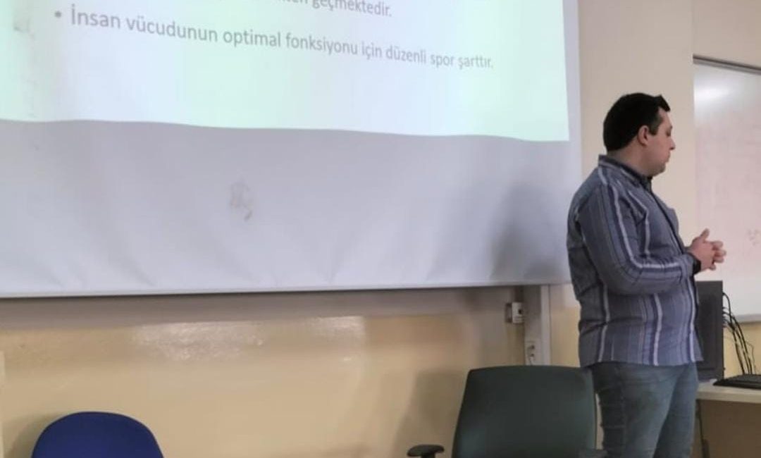 Aksaray Üniversitesi Tıp Fakültesi