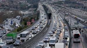 Türkiye İstatistik Kurumu, 2025