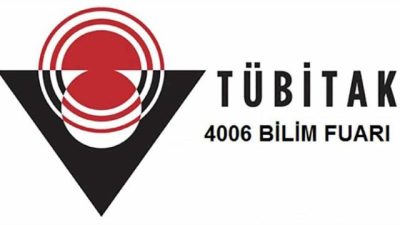 TÜBİTAK Bilim ve Toplum Başkanlığı (BİTO) tarafından yürütülen 4006-TÜBİTAK Bilim