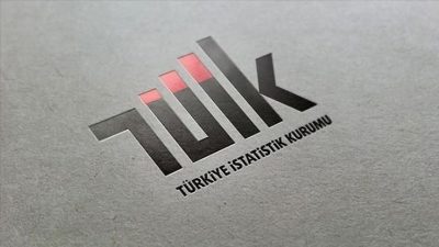 2023 yılında Türkiye’nin hizmet ihracatı 55 milyar 465 milyon dolar
