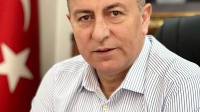 Türk-İş’e bağlı Türk Metal Sendikası’nın  Aksaray’daki ismi değiştirildiği duyuruldu. Yapılan
