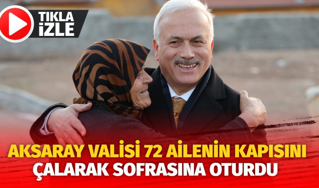 Cumhurbaşkanı Recep Tayyip Erdoğan’ın
