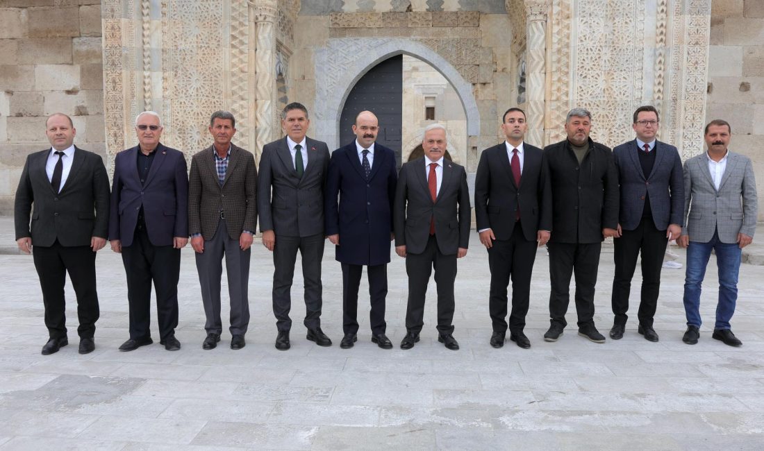 Aile ve Sosyal Hizmetler
