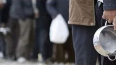 Avrupa İstatistik Ofisi (Eurostat) tarafından açıklanan 2024 yılı yoksulluk riski