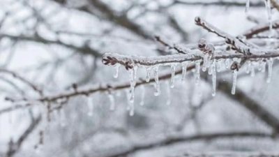Meteoroloji Genel Müdürlüğü tarafından yapılan son değerlendirmelere göre, Aksaray ve