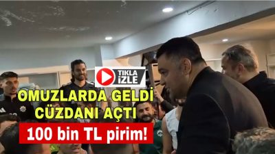 Nesine 2.Lig Kırmızı gurubun 30.haftasında şampiyonluk mücadelesi veren Aksarayspor, kritik