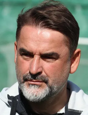 Aksarayspor yeni teknik direktörünü buldu: İmzalar atılıyor!