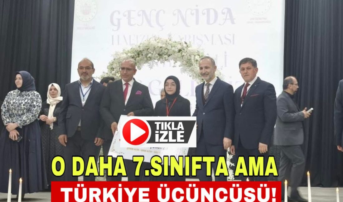 Cemaleddin Aksarayi Hafız İmam