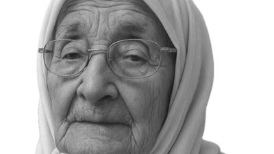 Eskil Belediye Başkanı Mustafa Zavlak’ın annesi Nail’e vefat etti. Acı