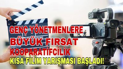 2025 yılı, Birleşmiş Milletler tarafından “Uluslararası Kooperatifler Yılı” ilan edilirken,