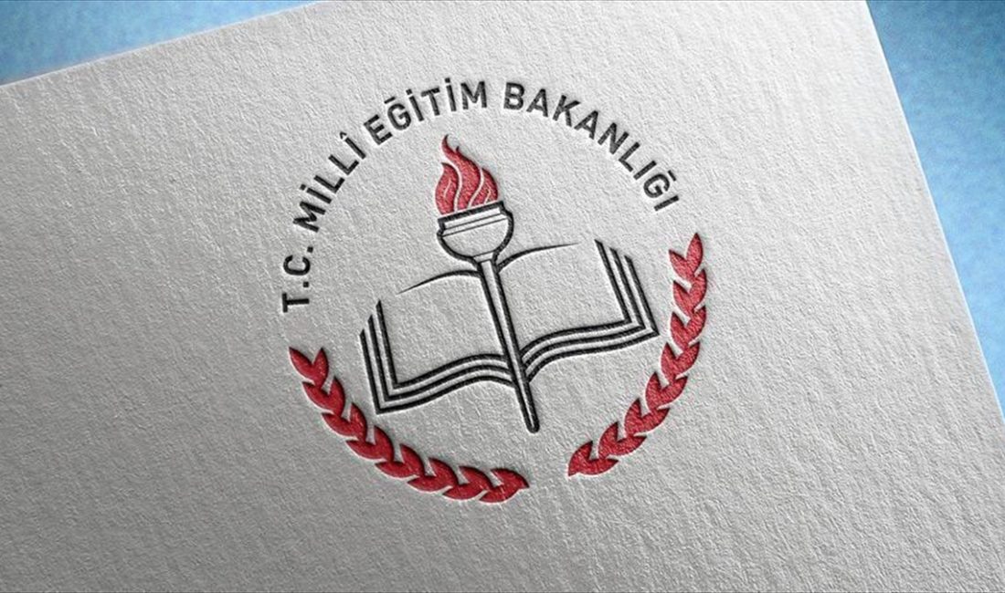 Milli Eğitim Bakanlığı (MEB), yaz tatilinin erkene çekileceğine dair haberlerin