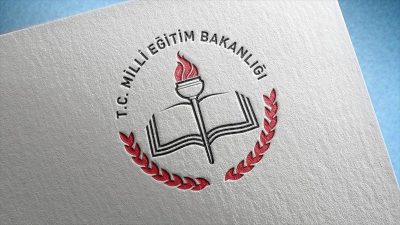 Milli Eğitim Bakanlığı (MEB), yaz tatilinin erkene çekileceğine dair haberlerin