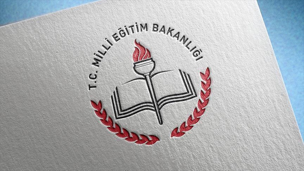 MEB açıkladı: Okullar 20 Haziran’da sona erecek!