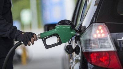 Türkiye'de Ramazan Bayramı tatilini de kapsayan 10 günde toplam 750