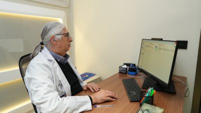 Medipol Acıbadem Bölge Hastanesi'nden Genel Cerrahi ve Gastroenteroloji Cerrahisi Uzmanı