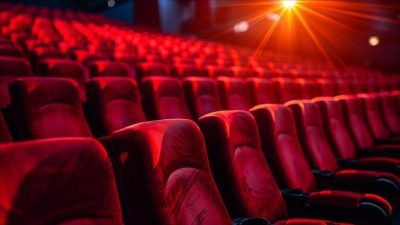 Kültür ve Turizm Bakanlığınca, "Belgesel Film Yapım" türündeki 36 projeye