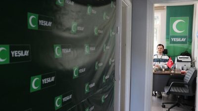 Sanal kumar bağımlılığının dünya genelinde etkili olan Kovid-19 salgını döneminde