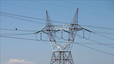 Türkiye genelinde hizmet veren 21 dağıtım şirketinin çatı örgütü Elektrik