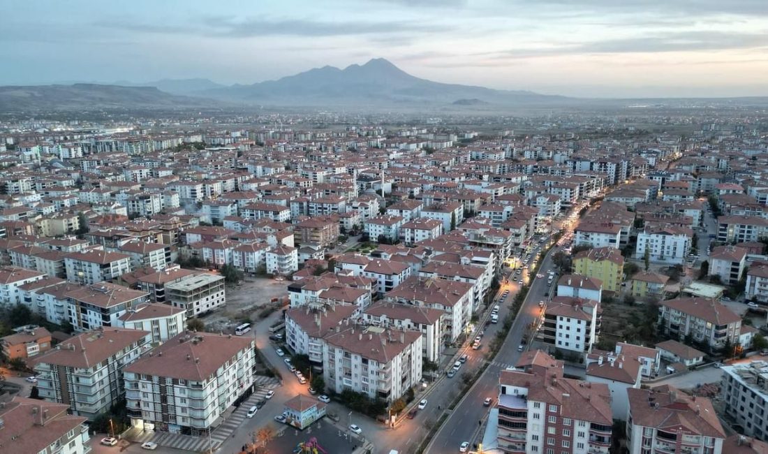 Konya 8. Meteoroloji Bölge