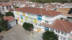 Aksaray’da öğretmen başına düşen öğrenci sayısı açıklandı