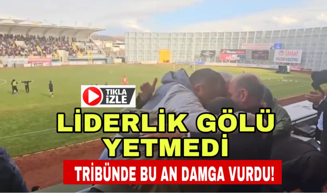Nesine 2. Lig Kırmızı Grup’ta liderlik mücadelesi veren Motolux 68