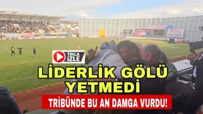 Nesine 2. Lig Kırmızı Grup’ta liderlik mücadelesi veren Motolux 68