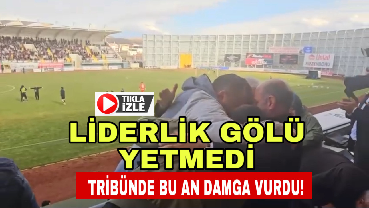Nesine 2. Lig Kırmızı Grup’ta liderlik mücadelesi veren Motolux 68