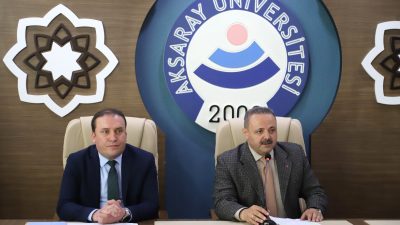 Aksaray Üniversitesi (ASÜ) Bilimsel Araştırma Projeleri Koordinatörlüğü (BAP), 2025 yılının