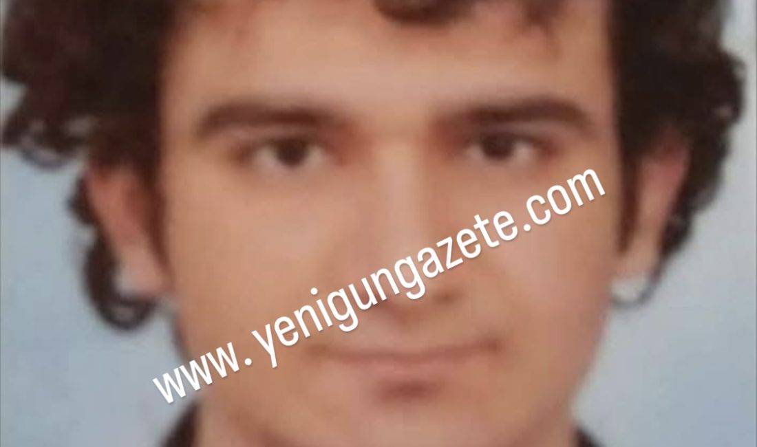 Annesinin hastalığına üzülen doktor