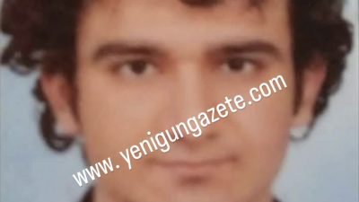 Annesinin hastalığına üzülen doktor yaşamına son verdi
