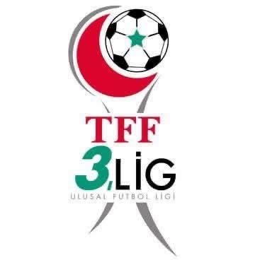 Türkiye 3. Lig’de 2024-2025
