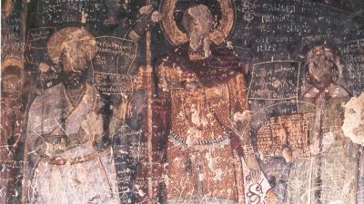 Aksaray, zengin turizm potansiyeliyle dikkat çekerken, tarihi mekanlar ziyaretçilerine unutulmaz