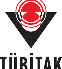 Ödül başvuruları 2 Haziran saat 17.00'ye kadar alınacak