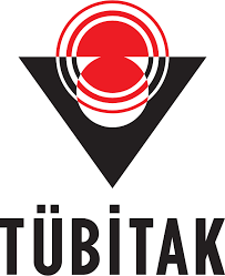Ödül başvuruları 2 Haziran