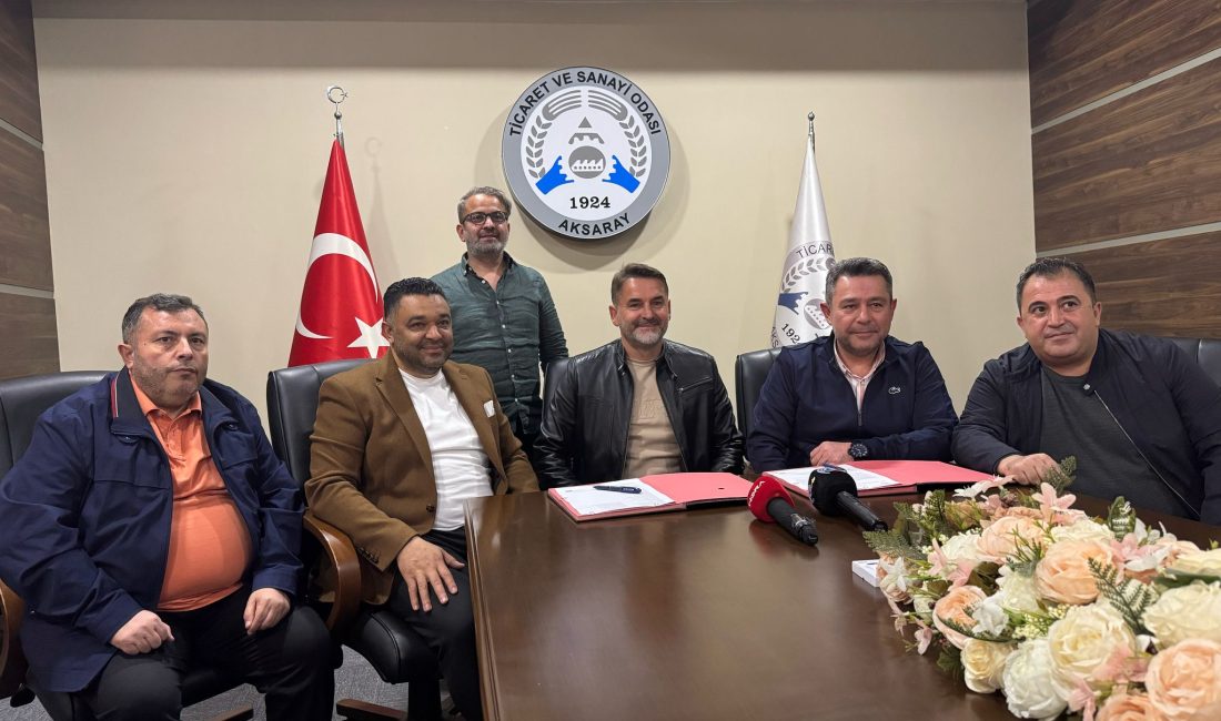 Motolux 68 Aksarayspor, teknik