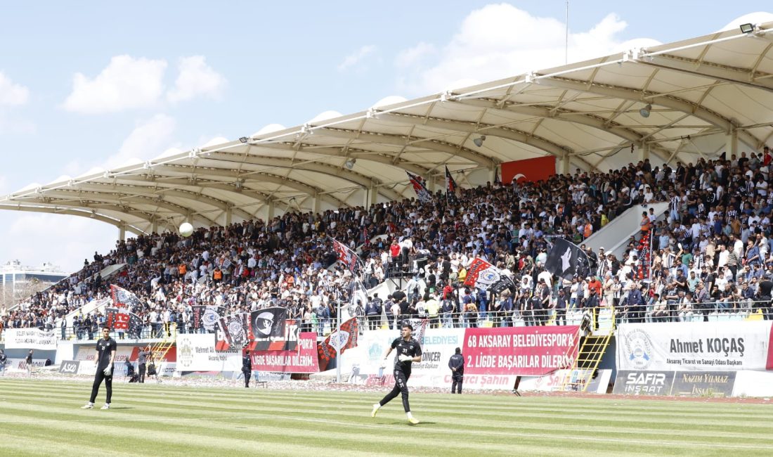 Nesine 2. Lig Kırmızı