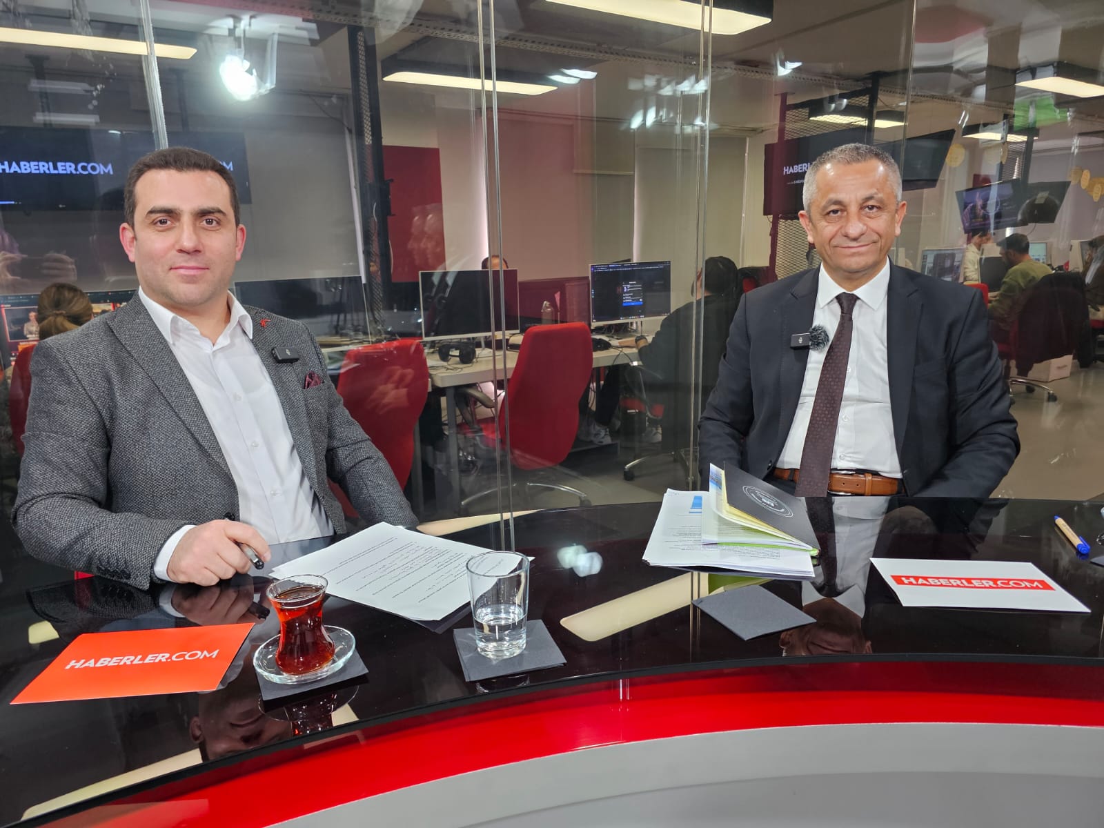 Girişimcilikte Türkler dünyanın zirvesinde!