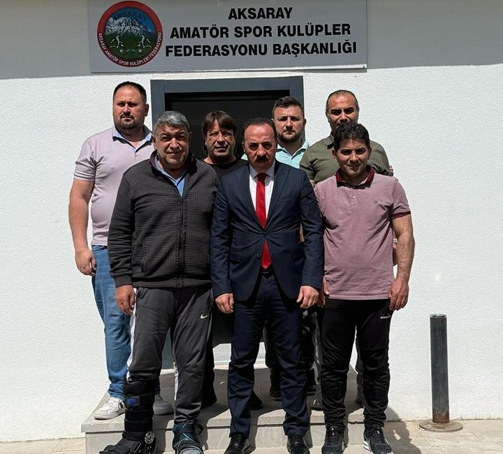 76 ilden 134 takımın