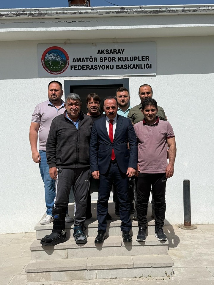 76 ilden 134 takımın katılımı ile düzenlenecek olan U-18 Türkiye