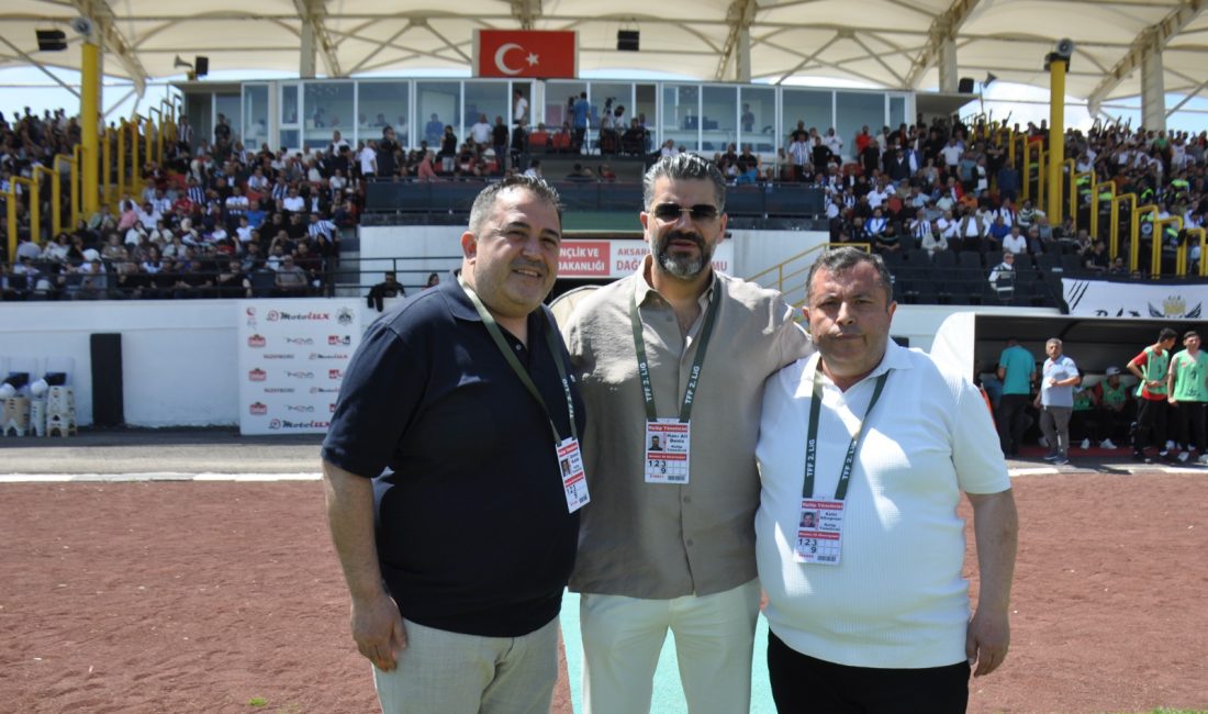 Nesine 2. Lig Kırmızı