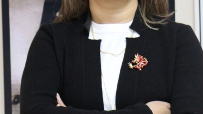 Son yıllarda küresel çapta azalan aşı güveni ve artan aşı