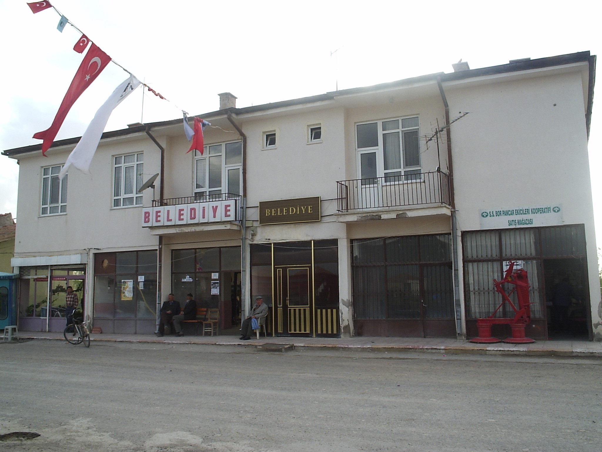 bik ilan görseli