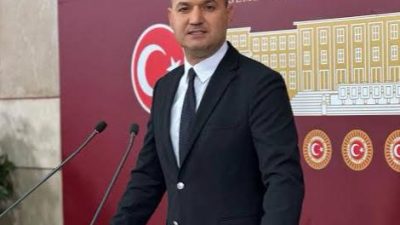 İstanbul’da meydana gelen ve çevre illerden de hissedilen son deprem